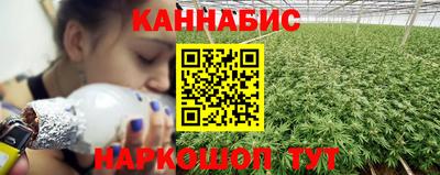 ешки Пугачёв